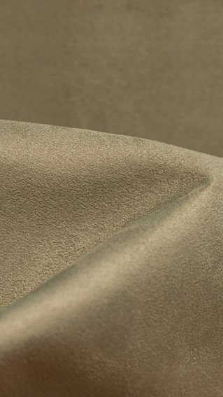 Tkanina HOGAN 74 Oliwkowy (1 mb)