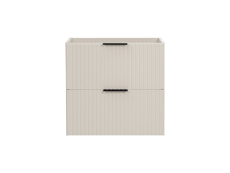 Szafka pod Umywalkę ADEL Kaszmirowy Mat