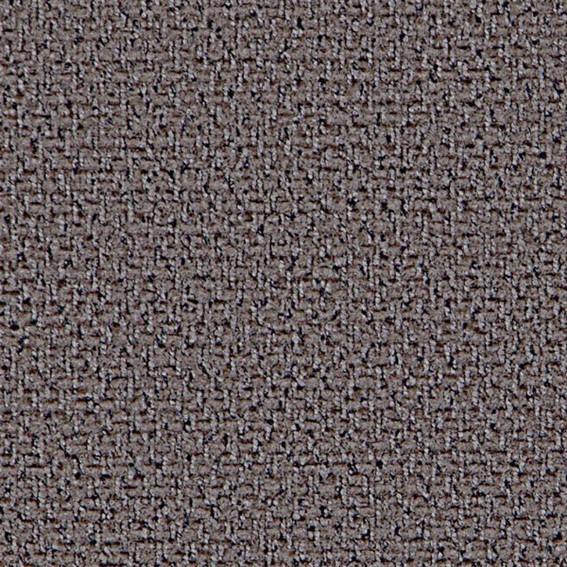 Tkanina Alia 29 Ciemny Szary (1 mb)