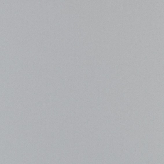 Tkanina SOLIDARITY 05 Szary (mb)