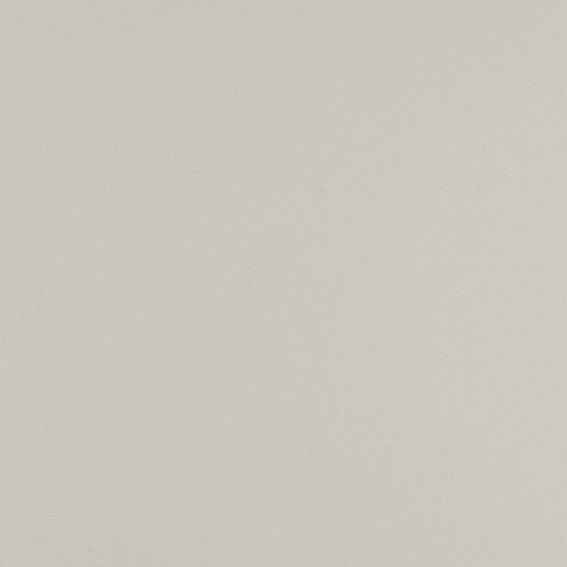 Tkanina SILKSOFT 18 Szary (mb)