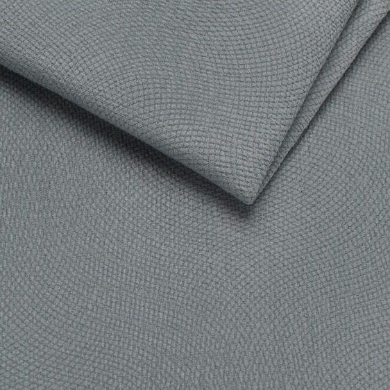 Tkanina LOCA 20 Szary