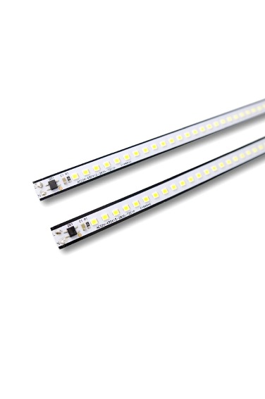 Oświetlenie do LIVO RTV LED-1 Biały