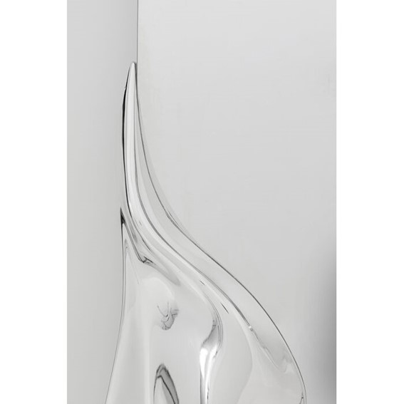 Lustro Ścienne FLOW 180x96cm