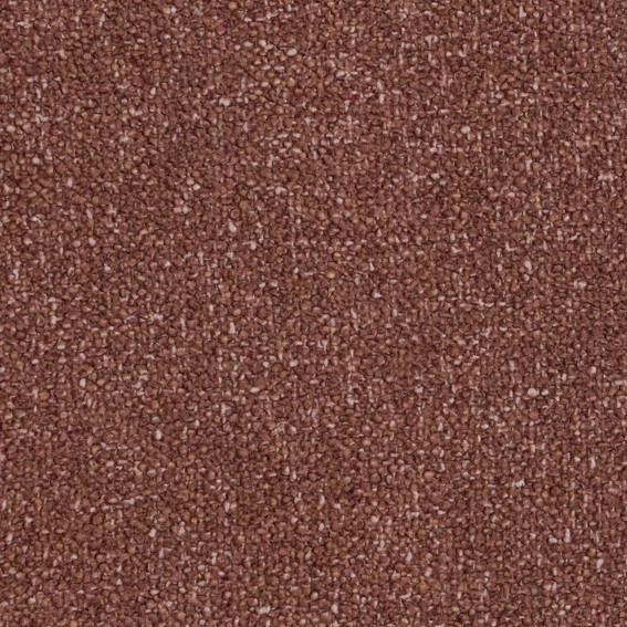 Tkanina LEO 56 Miedziany (1 mb)