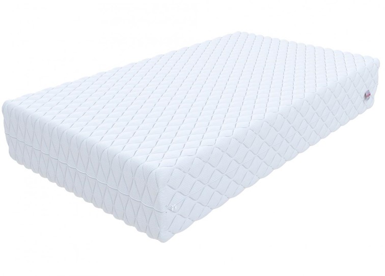 Materac FAMILY MAX 140x200