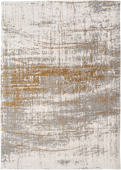 Dywan Columbus Gold 8419 80x150 cm