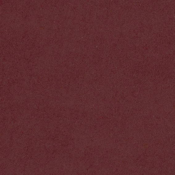 Tkanina HOGAN 99 Bordowy (1 mb)