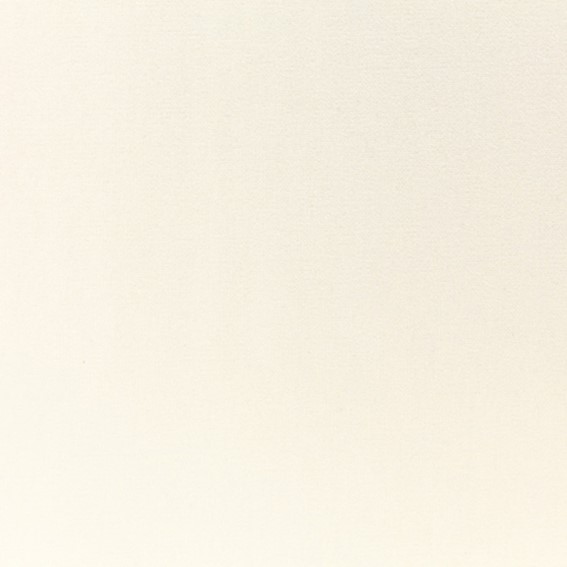 Tkanina VELLUTI 701 Beżowy (mb)