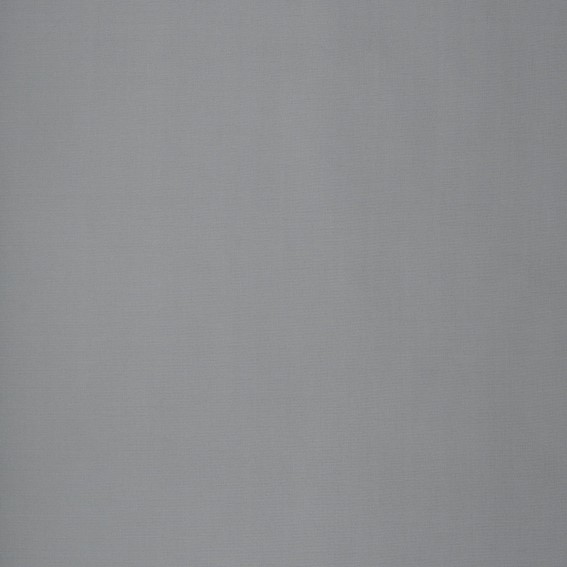 Tkanina ESCAPE FR 12 Szary (mb)