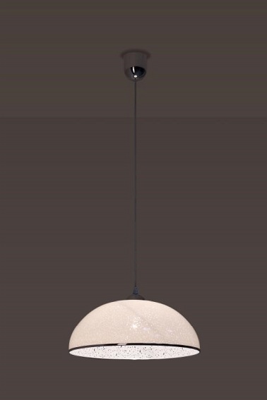 Lampa wisząca Kristine A