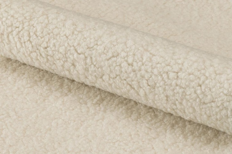 Fotel CENTER Beżowy