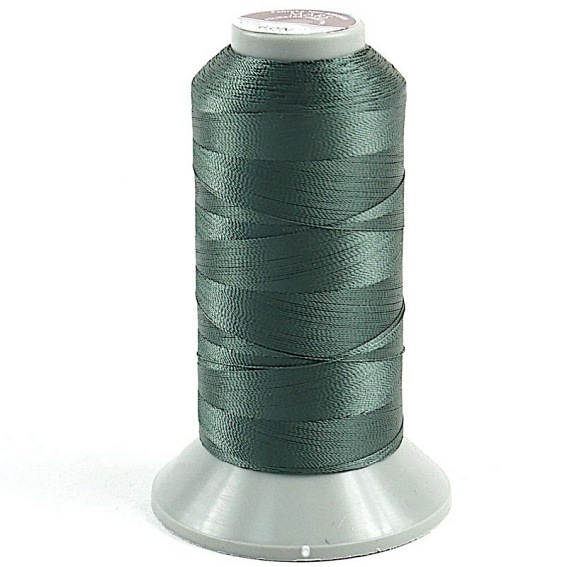 Nici Mars 60 1000m 5124