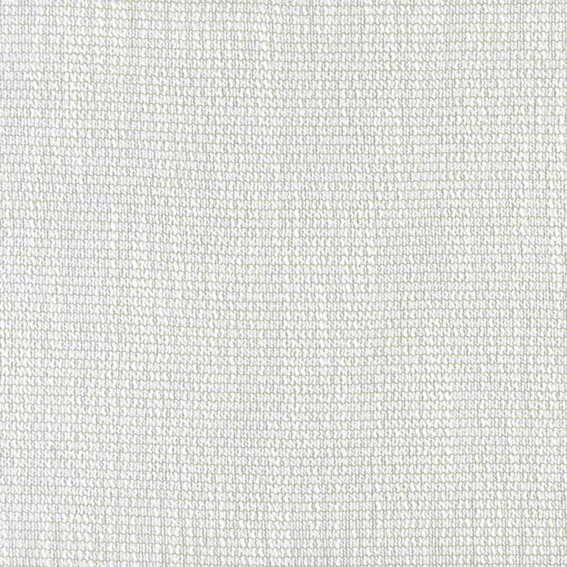 Tkanina ZOOM 08 Szary (mb)