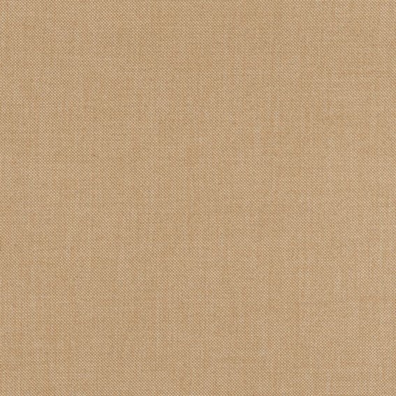 Tkanina FLAX 04 Beżowy (mb)