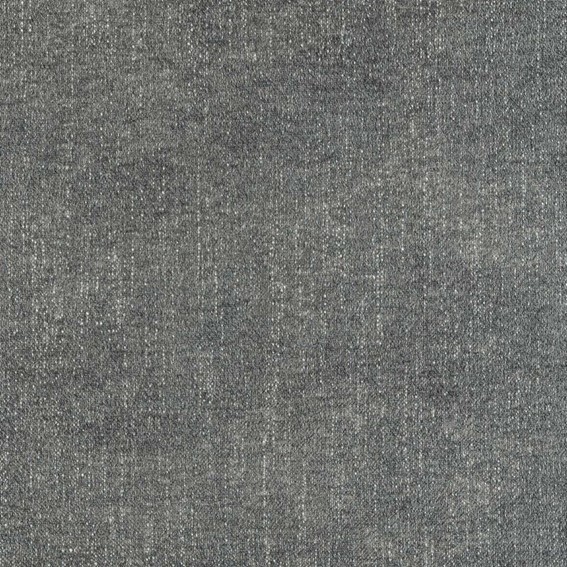 Tkanina MARBLE 03 Szary (mb)