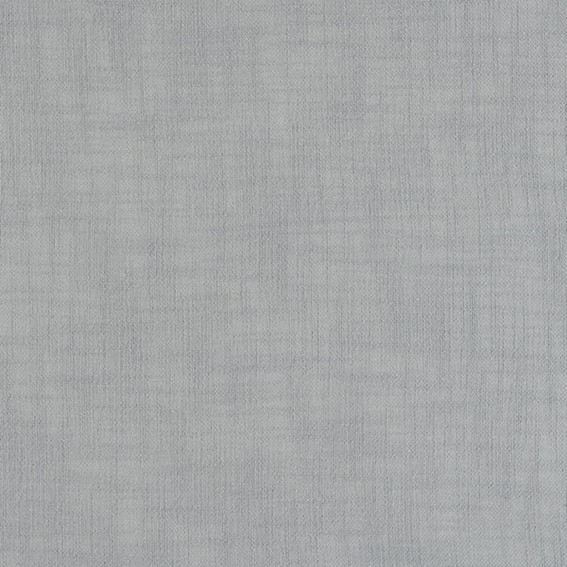 Tkanina MISTRAL 12 Szary (mb)