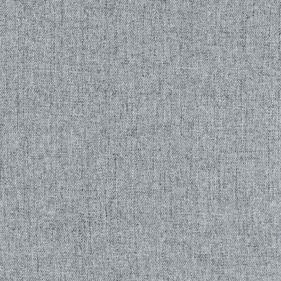 Tkanina GREENPOINT 23 Szary (mb)