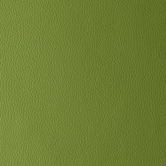 Tkanina OMEGA Forrest