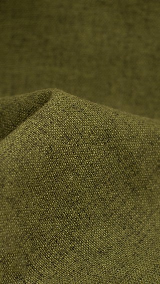 Tkanina NEA 77 Ciemny Zielony (1 mb)