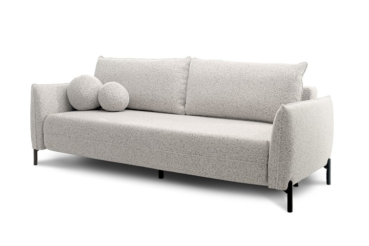 Sofa AURORA IV Grupa Tkanin