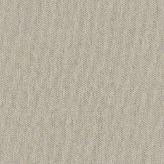 Tkanina ECLIPSE 02 Szary (mb)