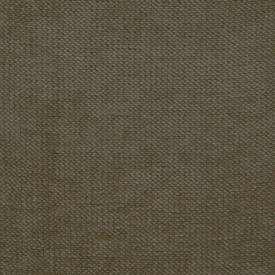 Tkanina HOLMS 77 Khaki (1 mb)