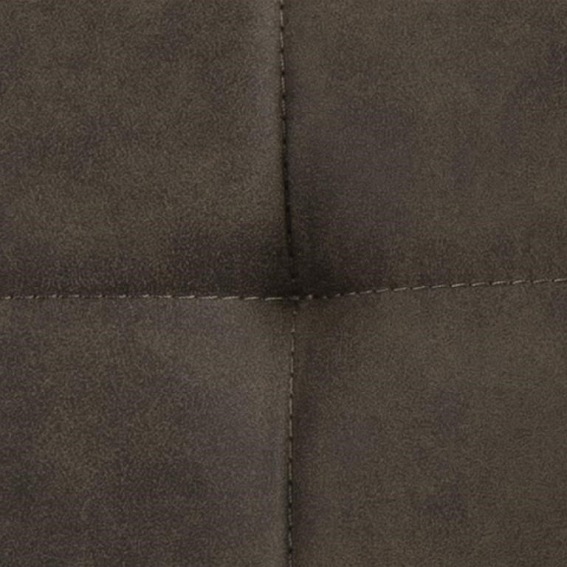 Krzesło WAYLOR Antracytowy