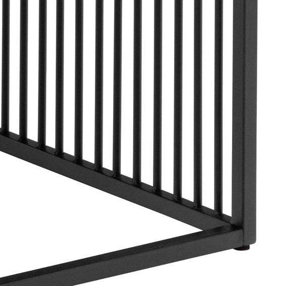 Stolik Kawowy STRINGTON Dąb