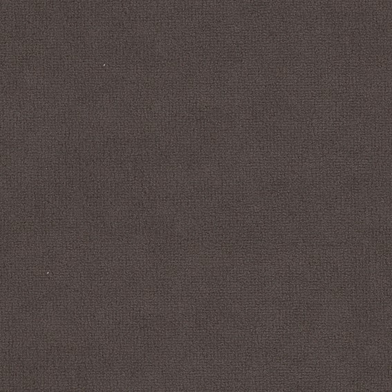 Tkanina MAVEL 45 Czekoladowy (1 mb)