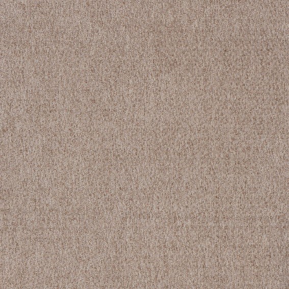 Tkanina BORG 30 Ciemny Beżowy (1 mb)