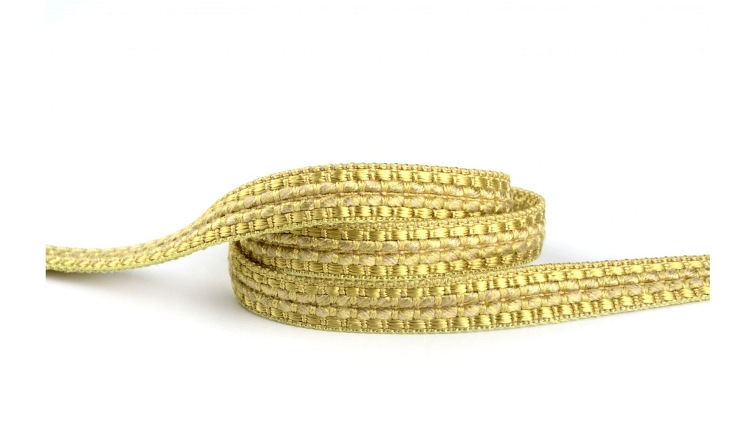 Taśma Pasmanteryjna 451