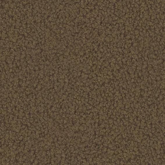 Tkanina QUELLE 22 Jasny Brąz