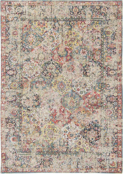 Dywan Janissery 8712 170x240 cm