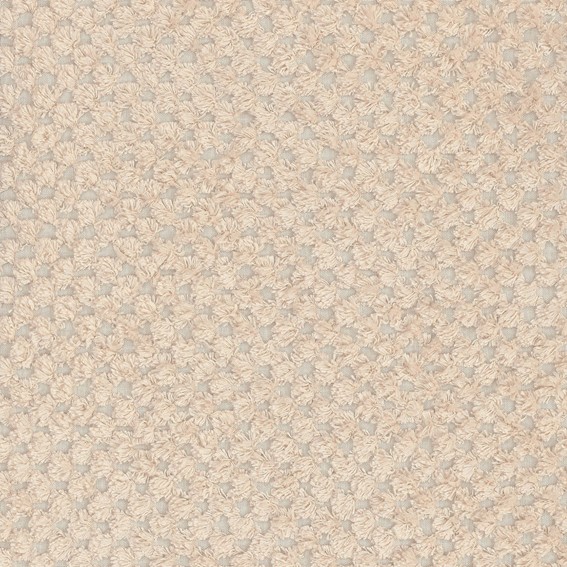 Tkanina VIVALDI 23 Beżowy (1mb)