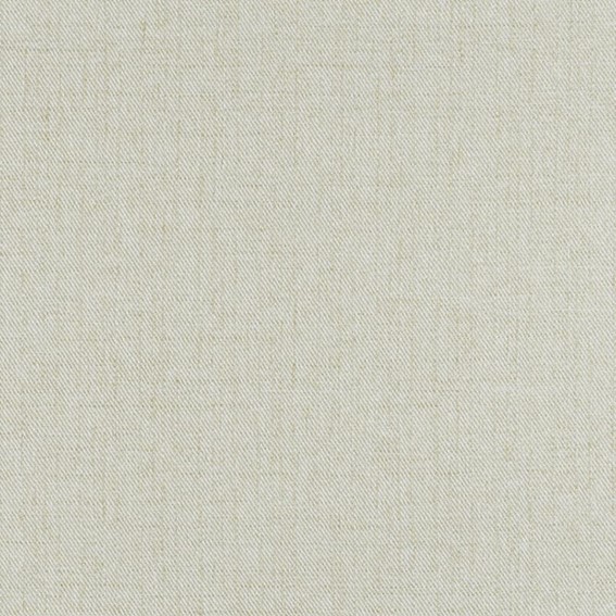 Tkanina GREENPOINT 07 Szary (mb)