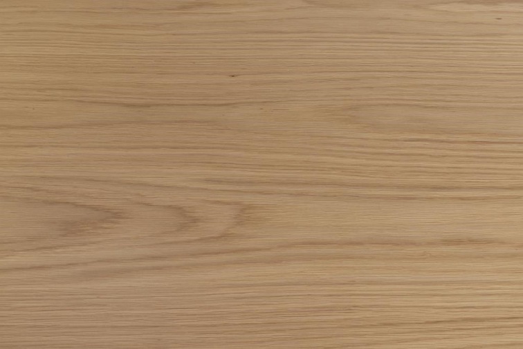 Stół ROXBY 105x76cm Naturalny