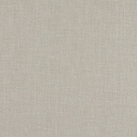 Tkanina FLAX 17 Szary (mb)