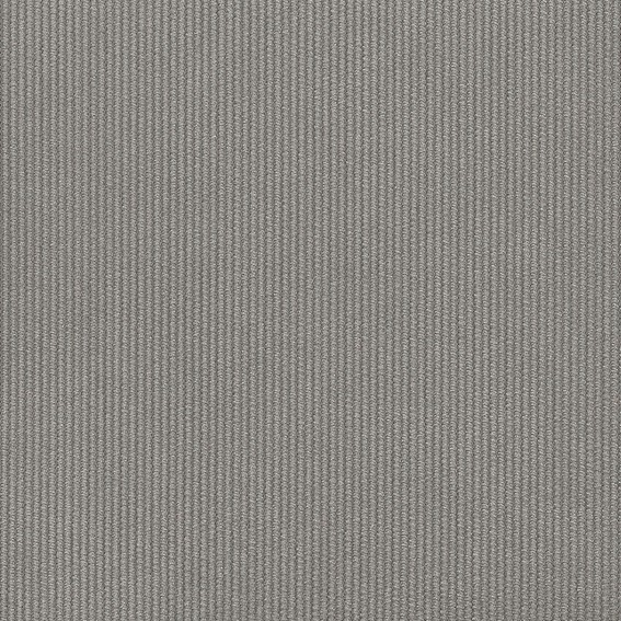 Tkanina RAGO 08 Szary (1 mb)