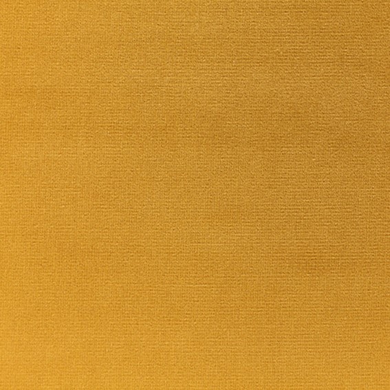 Tkanina VELLUTI 490 Pomarańczowy (mb)