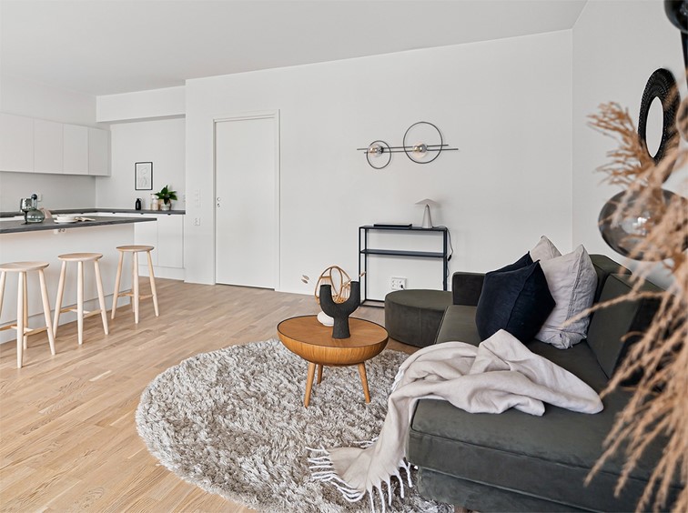 Kinkiet CORSA K-5347 Czarny/Bursztynowy