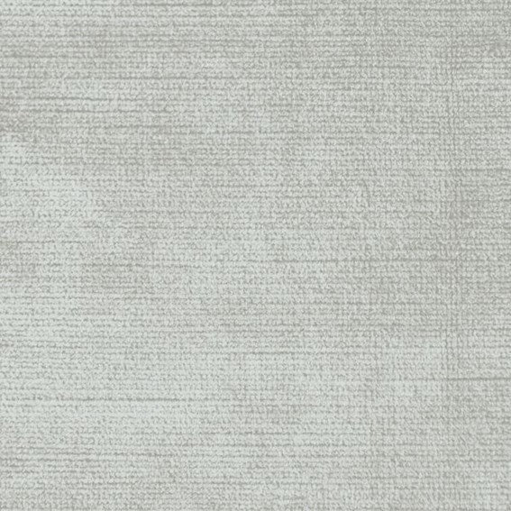 Tkanina ANTIQUE 611 Szary (mb)