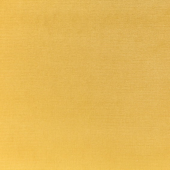 Tkanina VELLUTI 478 Pomarańczowy (mb)