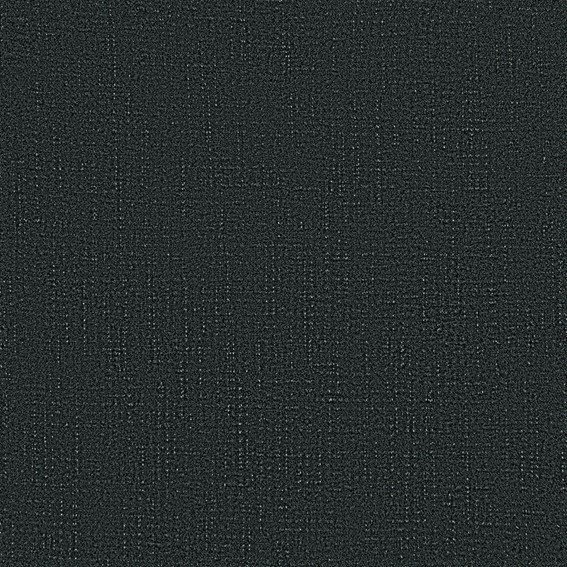 Tkanina Alfio 39 Ciemny Zielony (1 mb)