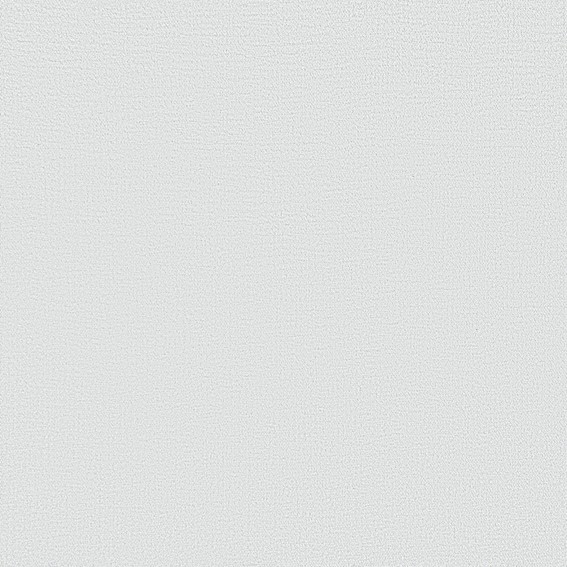 Tkanina Alfio 03 Szary (1 mb)