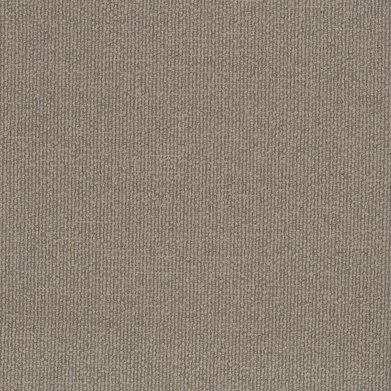 Tkanina PIXIE 35 Brązowy (1 mb)