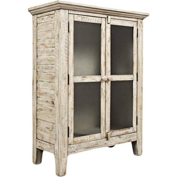 Komoda  AVOLA AV1610-32 Kość Słoniowa