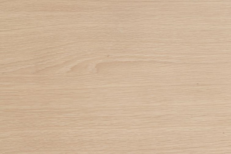 Stół CHRISTO 220x105cm Dąb Bielony