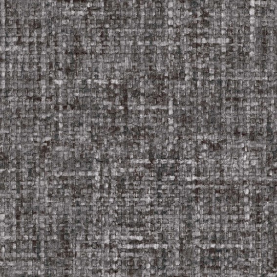 Tkanina AZTEC 15 Szary (1 mb)