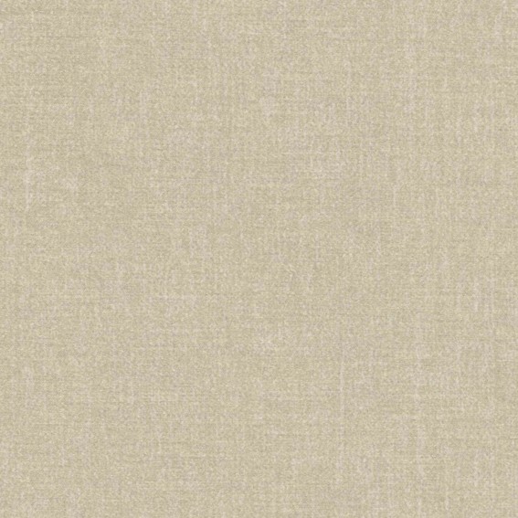 Tkanina SUPERNOVA 01 Beżowy (mb)